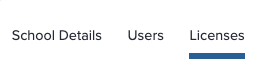 Screenshot 2023-10-20 at 14.01.08.png