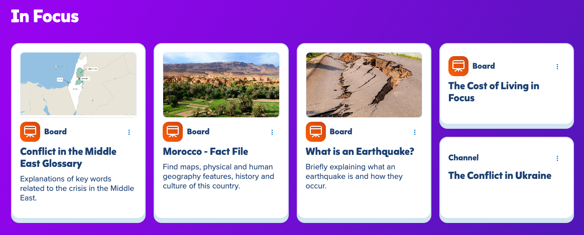 Screenshot 2023-10-31 at 16.57.29.png