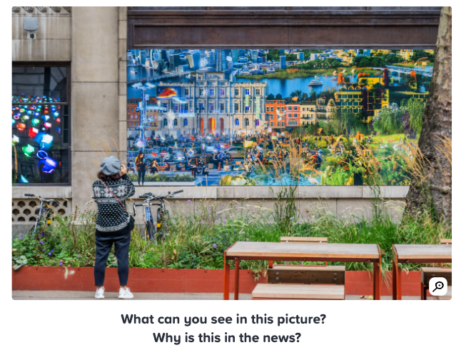 Screenshot 2023-10-31 at 16.51.16.png