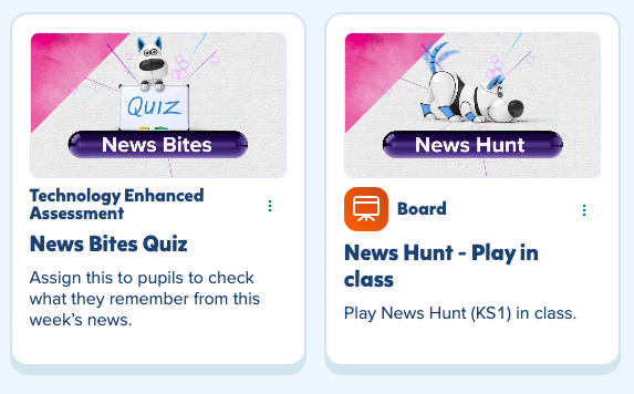 Screenshot 2023-10-31 at 16.32.13.png