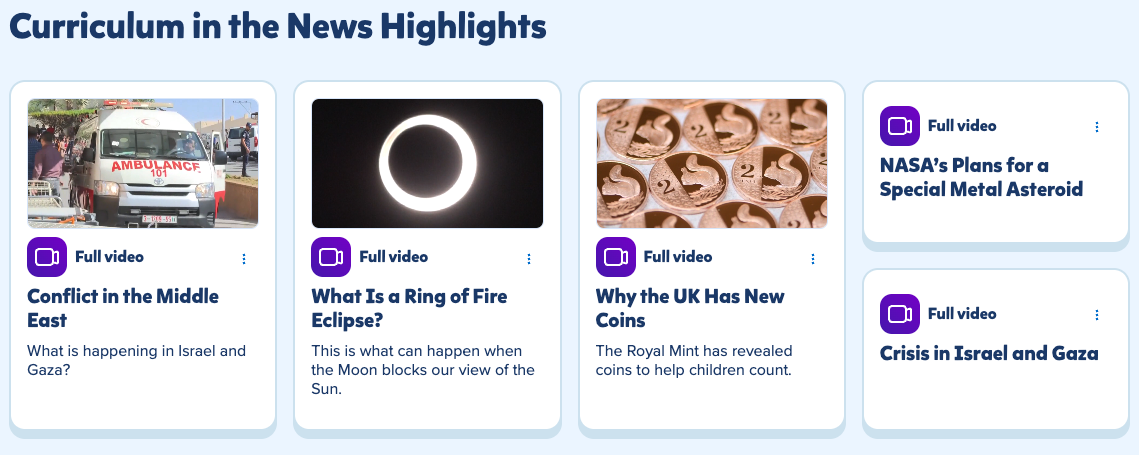 Screenshot 2023-11-01 at 14.14.06.png