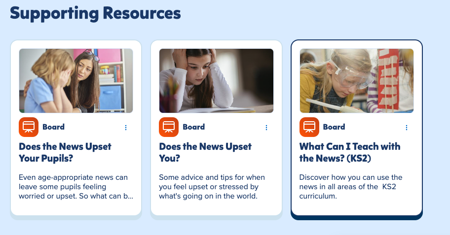 Screenshot 2023-11-01 at 14.25.41.png