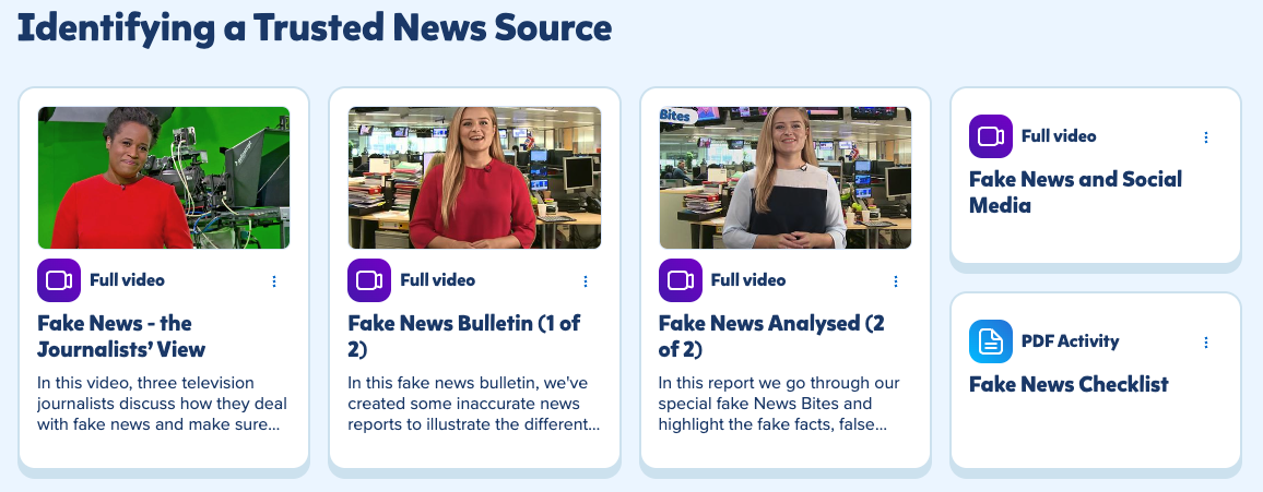 Screenshot 2023-11-01 at 14.32.24.png