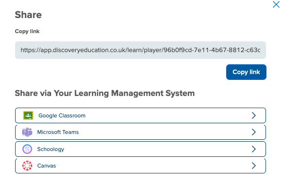 Screenshot 2023-08-24 at 16.44.09.png