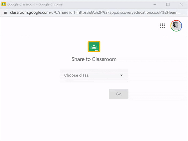 Graphical user interface, application

Description automatically generated