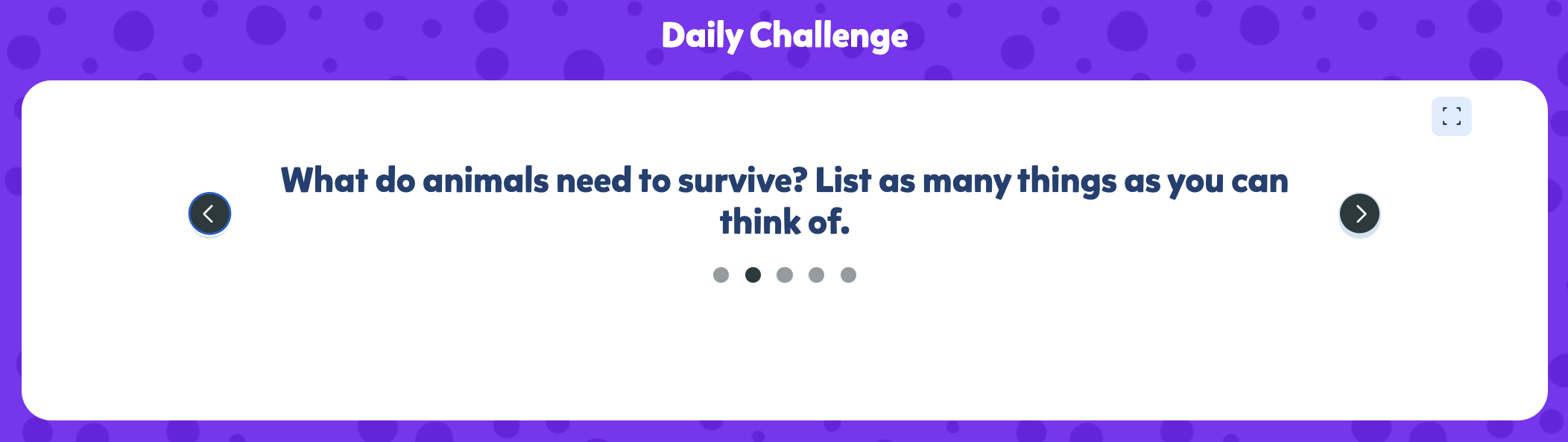 Screenshot 2024-01-08 at 15.11.44.png