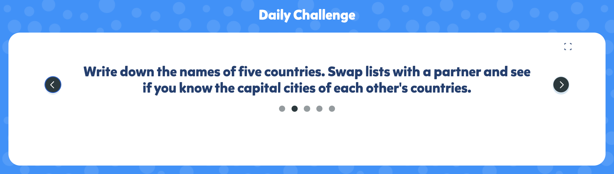 Screenshot 2024-01-08 at 15.14.26.png