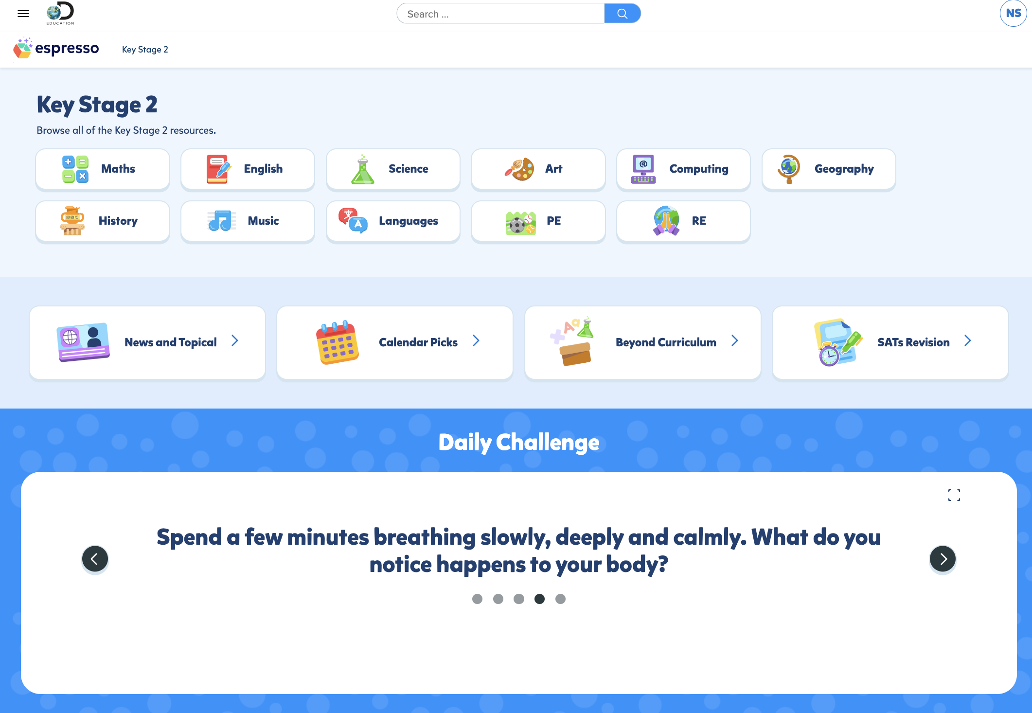 Screenshot 2024-01-08 at 15.15.31.png