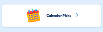 Screenshot 2024-01-10 at 13.57.06.png