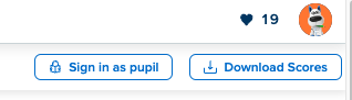 Screenshot 2024-01-11 at 14.36.16.png