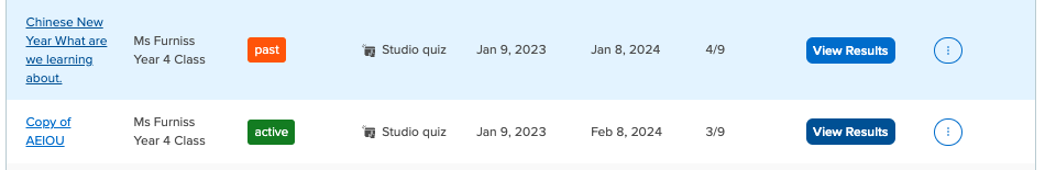 Screenshot 2024-01-11 at 14.40.14.png