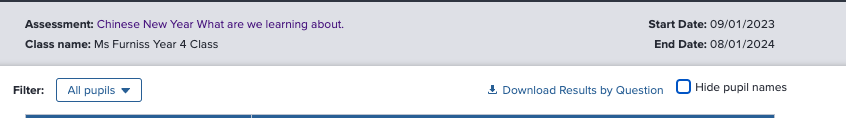 Screenshot 2024-01-11 at 14.42.18.png