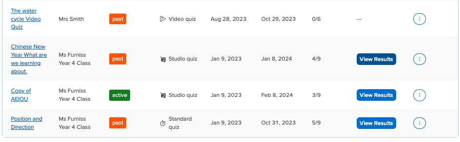 Screenshot 2024-01-12 at 11.28.29.png