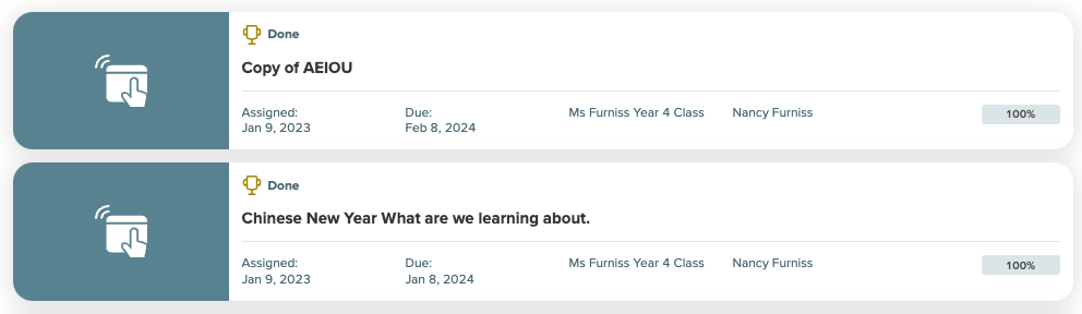 Screenshot 2024-01-12 at 11.32.02.png