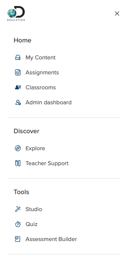 Screenshot 2024-01-16 at 11.04.16.png