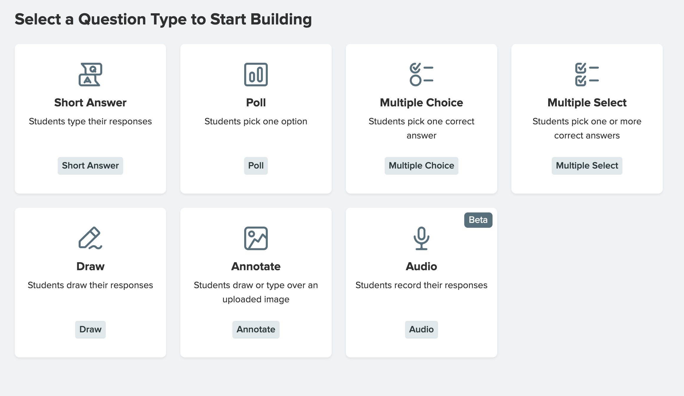 Screenshot 2024-01-17 at 11.52.20.png