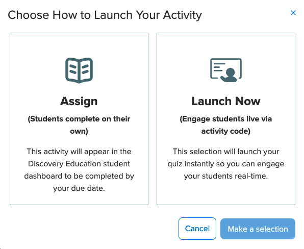 Quiz_Assign_or_Launch.png
