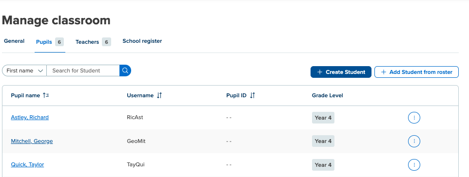 Screenshot 2024-01-19 at 10.55.26.png