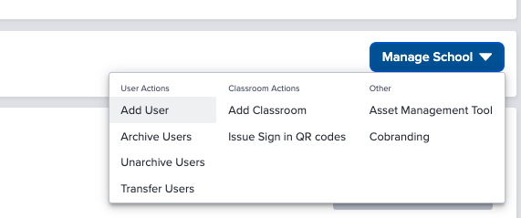 Screenshot 2024-01-19 at 12.04.57.png