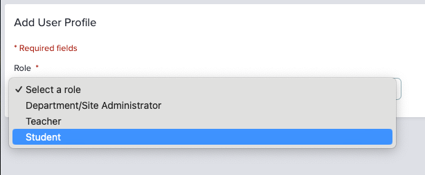 Screenshot 2024-01-19 at 11.00.05.png