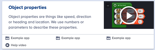 Screenshot 2024-01-29 at 11.49.49.png