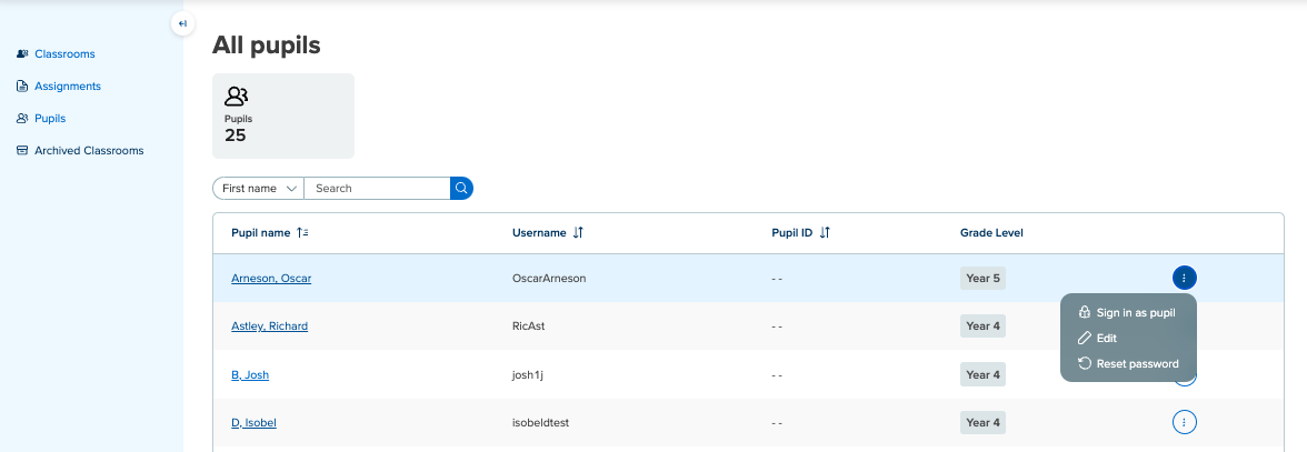 Screenshot 2024-01-31 at 14.52.12.png