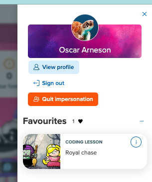 Screenshot 2024-01-31 at 14.57.34.png