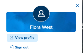 Screenshot 2024-03-13 at 14.43.28.png