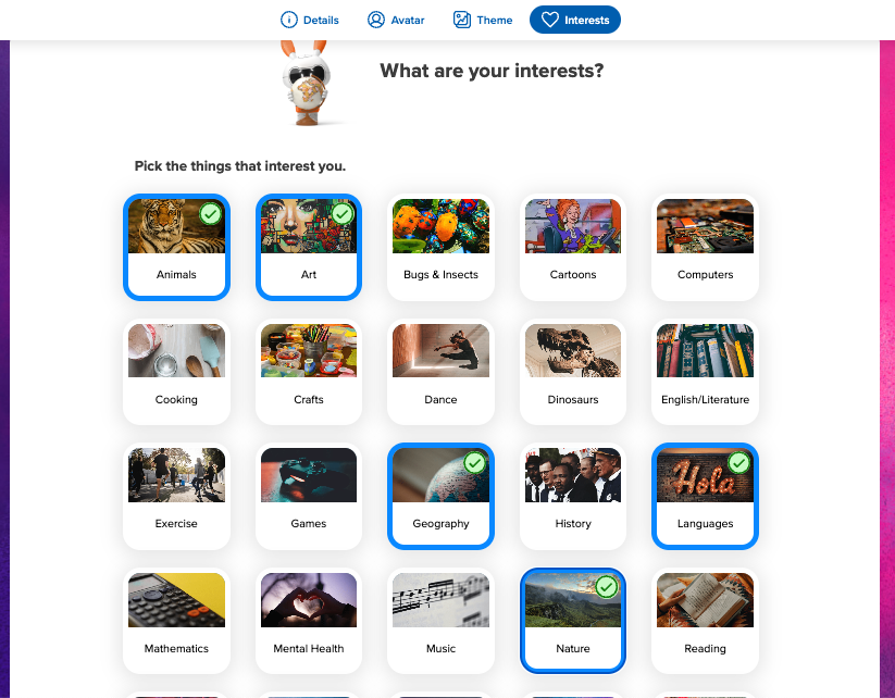 Screenshot 2024-03-13 at 14.52.56.png