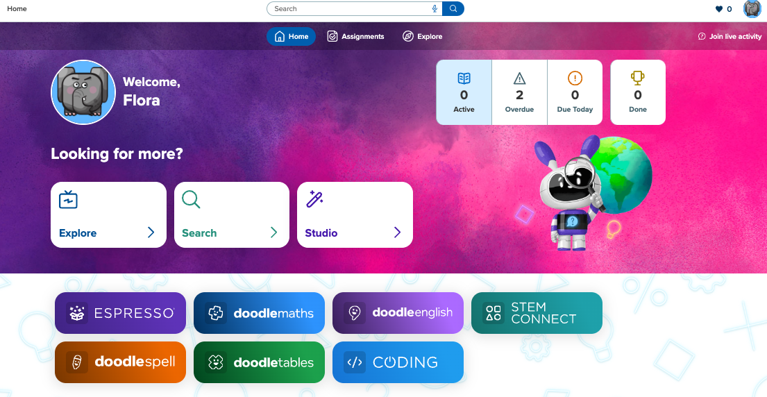 Screenshot 2024-03-13 at 14.54.26.png