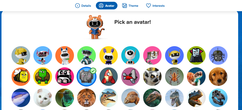 Screenshot 2024-03-13 at 14.48.54.png