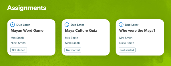 Screenshot 2024-03-14 at 10.04.03.png