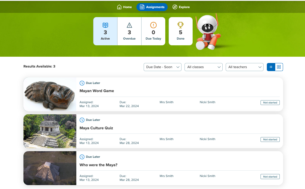 Screenshot 2024-03-14 at 10.07.52.png