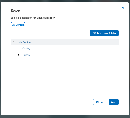 Screenshot 2024-03-14 at 10.29.57.png