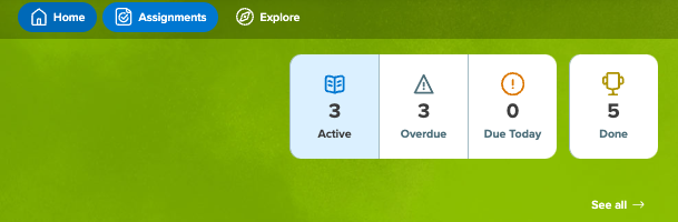 Screenshot 2024-03-14 at 10.06.03.png