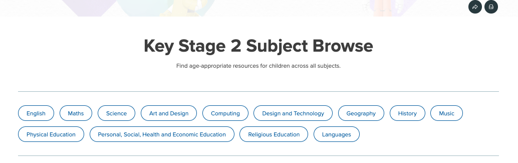 Screenshot 2024-03-14 at 10.23.10.png