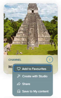 Screenshot 2024-03-14 at 10.24.45.png