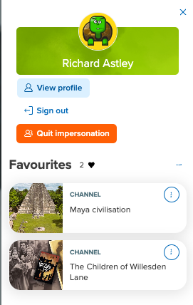 Screenshot 2024-03-14 at 10.26.22.png