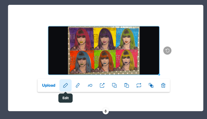 Screenshot 2024-03-19 at 15.01.18.png