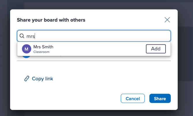 Screenshot 2024-03-19 at 15.01.58.png