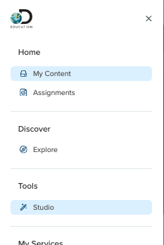 Screenshot 2024-03-19 at 14.52.21.png