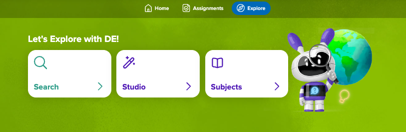 Screenshot 2024-03-19 at 14.52.31.png