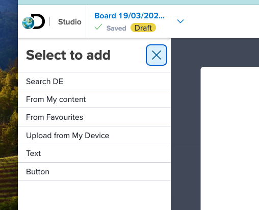 Screenshot 2024-03-19 at 14.57.18.png