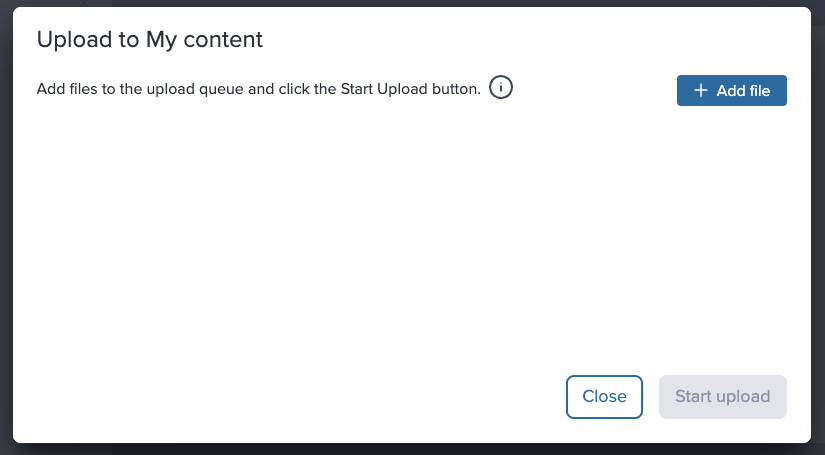 Screenshot 2024-03-19 at 14.59.30.png