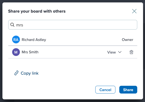 Screenshot 2024-03-19 at 15.04.35.png