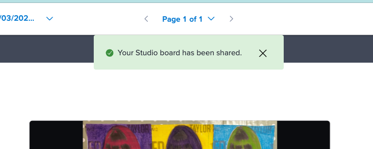 Screenshot 2024-03-19 at 15.05.07.png