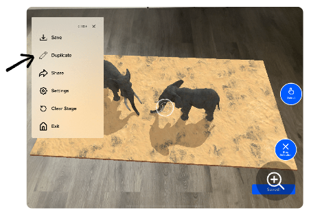 Screenshot 2024-07-22 at 11.25.23.png