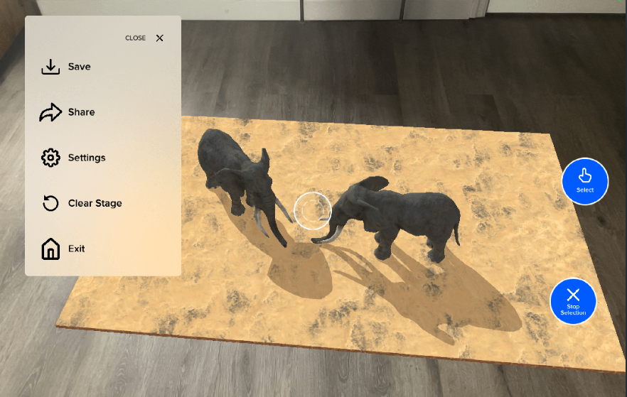 Screenshot 2024-07-22 at 11.31.27.png