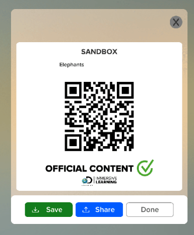 Screenshot 2024-07-22 at 11.34.24.png