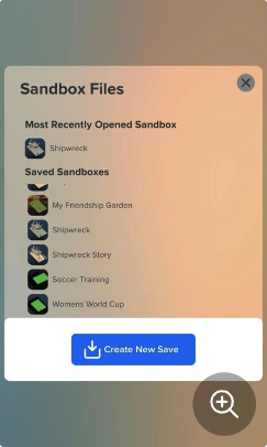 Screenshot 2024-07-22 at 11.27.18.png